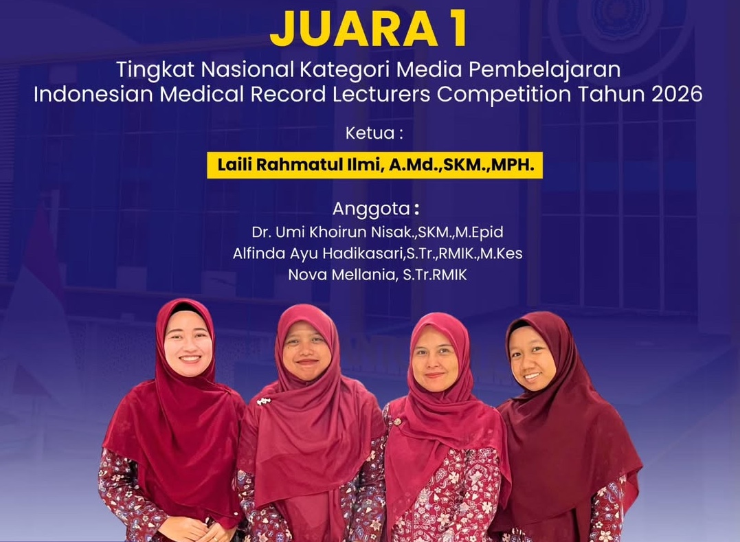 media pembelajaran mik umsida 1