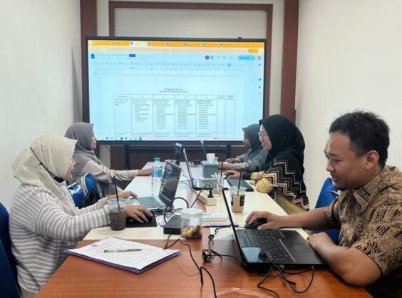 media pembelajaran mik umsida 2