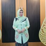 pakar Umsida soal harga plastik