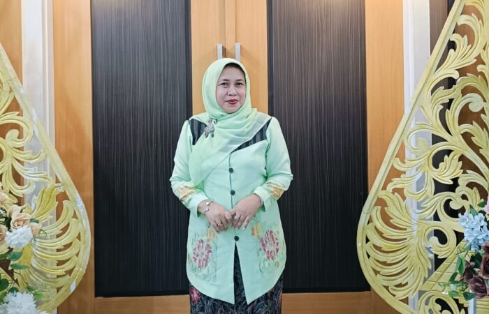 pakar Umsida soal harga plastik