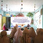 pendirian daycare lansia 1_11zon pendirian daycare lansia 1_11zon