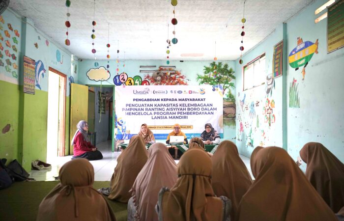 pendirian daycare lansia 1_11zon