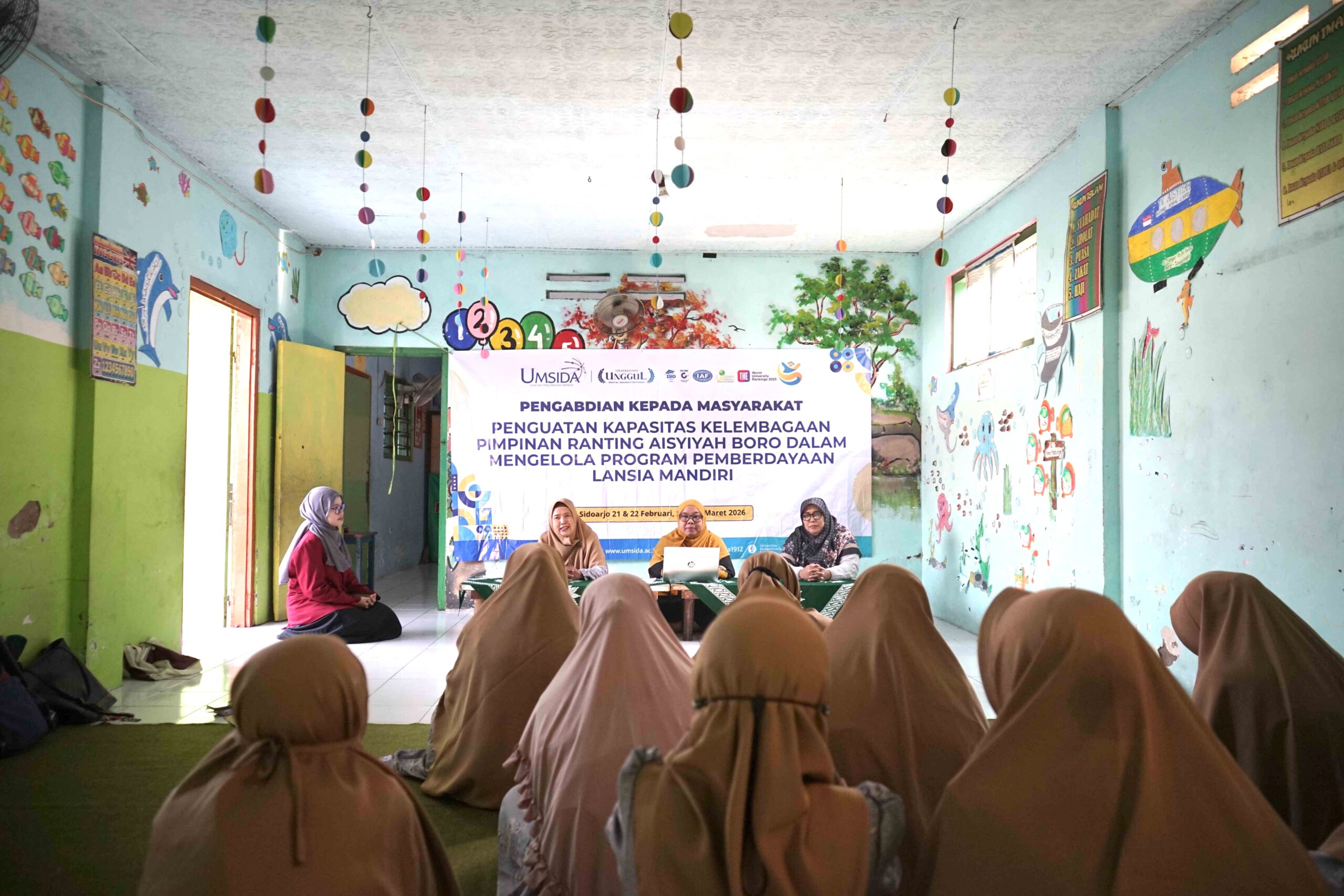 pendirian daycare lansia 1_11zon