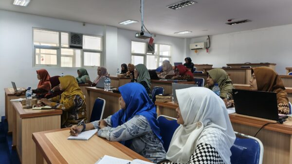 pengelolaan keuangan sekolah 1