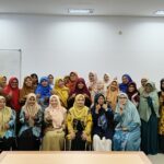 pengelolaan keuangan sekolah