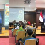 pengolahan sampah 5
