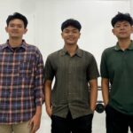 prestasi mahasiswa fisioterapi