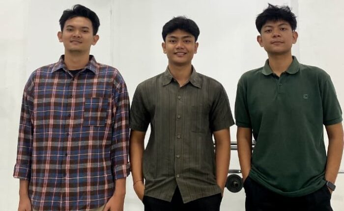 prestasi mahasiswa fisioterapi