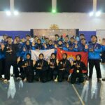 tapak suci umsida di pakubumi open 2026
