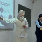 Bahasa Inggris jadi mapel wajib SD