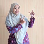 Dr Septi tanggapi nasib guru honorer