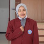 Dr Septi tanggapi nasib guru honorer