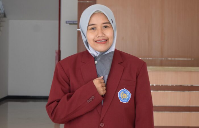 Dr Septi tanggapi nasib guru honorer