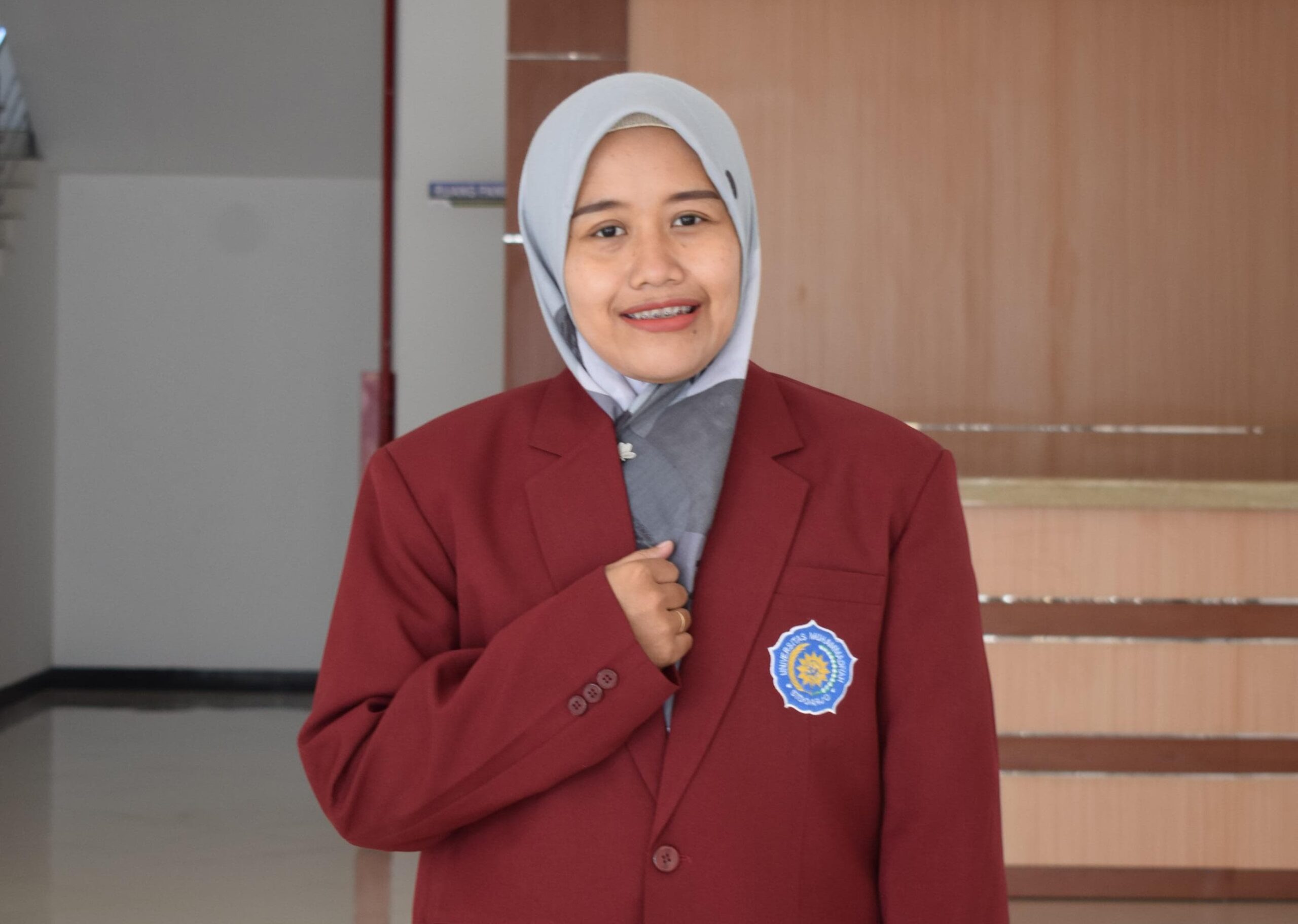 Dr Septi tanggapi nasib guru honorer