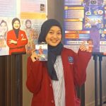 Pilmapres Talenta Olahraga 1