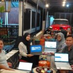 Snap and Style P2MW