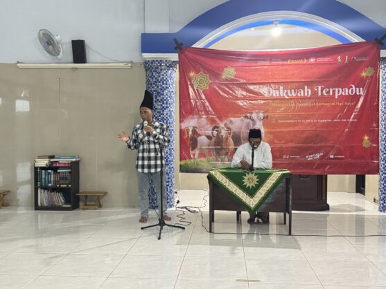 dakwah terpadu daik umsida 5