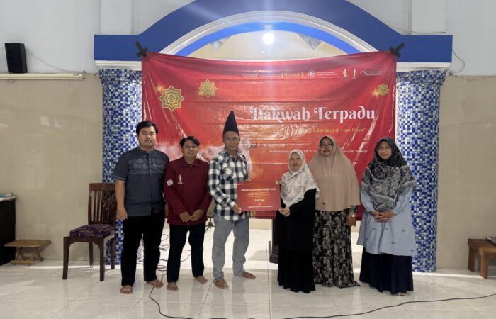 dakwah terpadu daik umsida 5