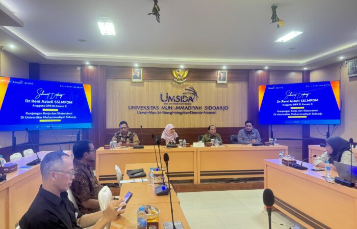 diskusi isu pendidikan tinggi