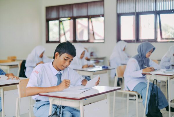 kebijakan guru honorer (Pexels).jpg