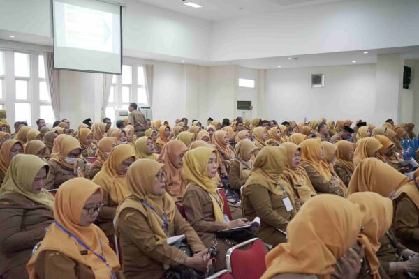 kepala sekolah penggerak 2