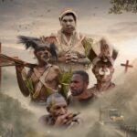 kontroversi film pesta babi (Watchdoc_insta)
