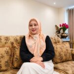 kurs dolar terhadap rupiah