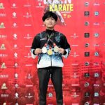 mahasiswa TLM Umsida juara nasional