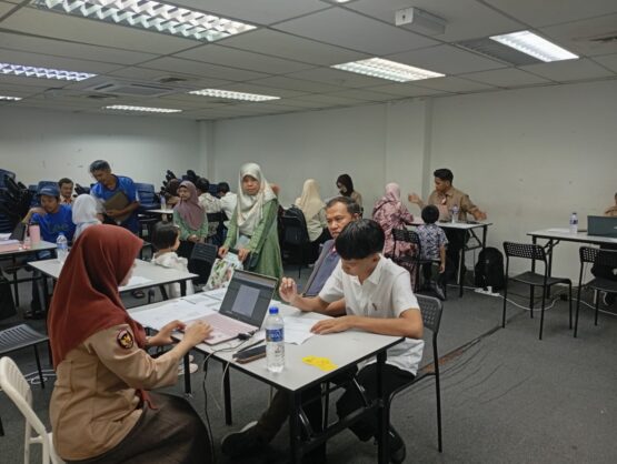 manajemen pendidikan SESERI Malaysia.jpeg