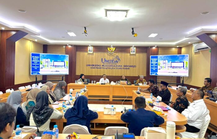 mendiktisaintek perkuat peran perguruan tinggi