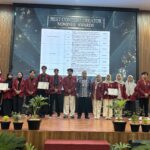 prestasi fbhis umsida