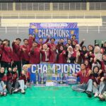 AP Cup 2026