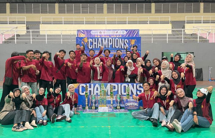 AP Cup 2026
