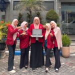Minuman herbal Empocare Minuman herbal Empocare