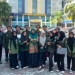 PPK Ormawa Desa Wonosunyo