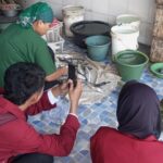 PPK Ormawa HIMA Pendidikan IPA