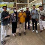 PPK Ormawa Sirkulatel UKM KWU Umsida