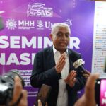 dewan pers dan akademisi soal pilar keempat