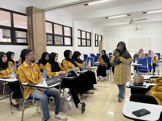 growpreneur UKM Kewirausahaan Umsida 1