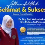inovasi obat kumur