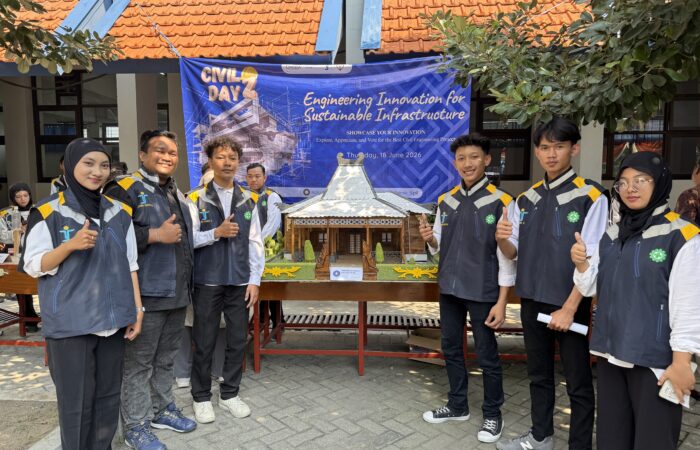 inovasi teknik sipil 2