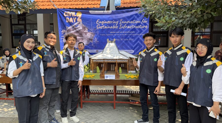 inovasi teknik sipil 2