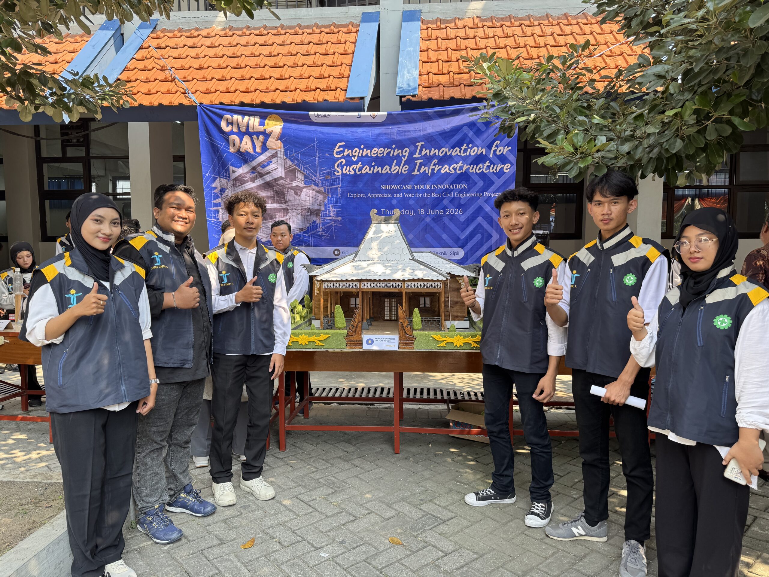 inovasi teknik sipil 2