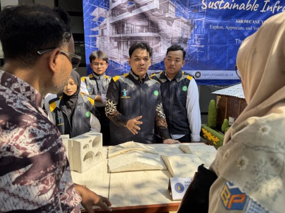 inovasi teknik sipil 2