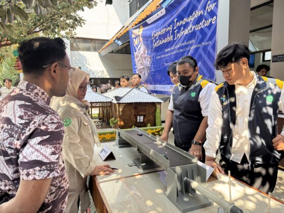 inovasi teknik sipil 2
