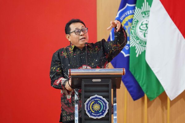keberlanjutan pers 1