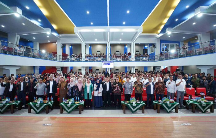 keberlanjutan pers 1