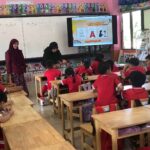 magang internasional pendidikan bahasa inggris umsida