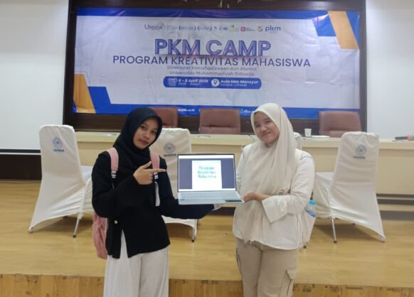modul ajar atasi brain rot siswa 2