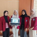 modul ajar atasi brain rot siswa 2 modul ajar atasi brain rot siswa 2